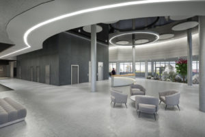 Lobby_Reception